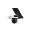صورة كاميرا مراقبة EZVIZ CB90DualKit2K+&2K+-4MP+4MP 2K 4MP