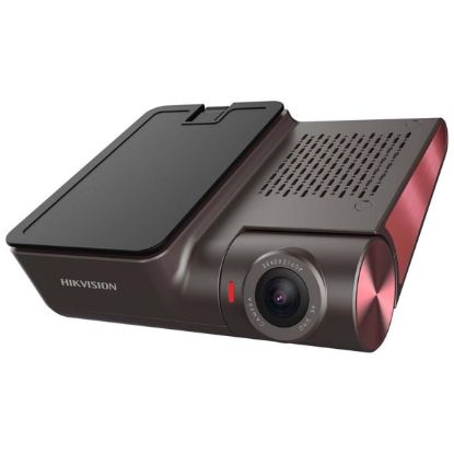 صورة كاميرا مراقبة Hikvision AE-DC8322-G2PRO surveillance camera