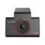 Picture of Hikvision AE-DC8312-C6S Security Camera