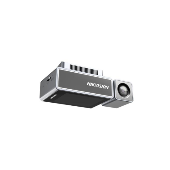صورة كاميرا مراقبة Hikvision AE-DC8222-C8PRO(4K) 4K surveillance camera