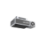 Picture of Hikvision AE-DC8222-C8PRO(3.5K) 2CH Security Camera