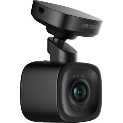 صورة كاميرا مراقبة Hikvision AE-DC5013-F6PRO surveillance camera