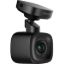 Picture of Hikvision AE-DC5013-F6PRO Security Camera