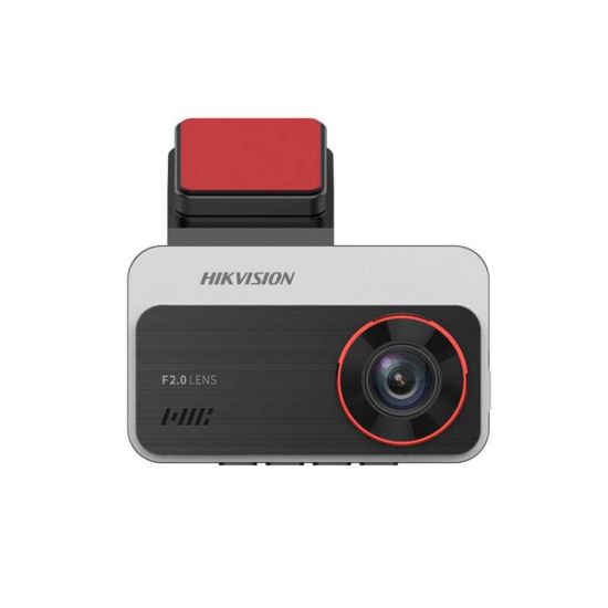 صورة كاميرا مراقبة Hikvision AE-DC2328-C200S surveillance camera