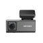 Picture of Hikvision AE-DC2032-V300 Security Camera