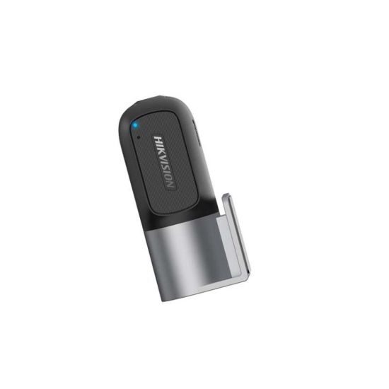 صورة كاميرا مراقبة Hikvision AE-DC2018-D1 surveillance camera