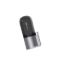 Picture of Hikvision AE-DC2018-D1 Security Camera