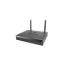 Picture of EZVIZ X5S Wireless Infrared Night Vision Network Video Recorder