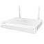 Picture of EZVIZ X5C Business Technology Hardware