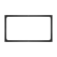 Picture of Hikvision DS-DL226033W Business Technology Hardware