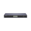 Picture of Hikvision DS-D42C08-H Business Technology Hardware