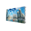 Picture of Hikvision DS-4225F-CWF Business Technology Hardware