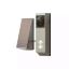 Picture of EZVIZ EP3x-Pro-2K 3MP Video Intercom Door Phone
