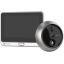 Picture of EZVIZ DP2C-2MP 2MP Infrared Night Vision Video Intercom Door Phone