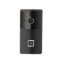 صورة جهاز انتركم فيديو للباب Extreme Tech B10 Access & Attendance Control Hardware building intercom