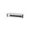 Picture of Legrand 310332 Rack PDU Power Strip