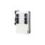 Picture of Legrand 310082 UPS Backup Power Supply