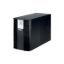 Picture of Legrand 310157 UPS Backup Power Supply