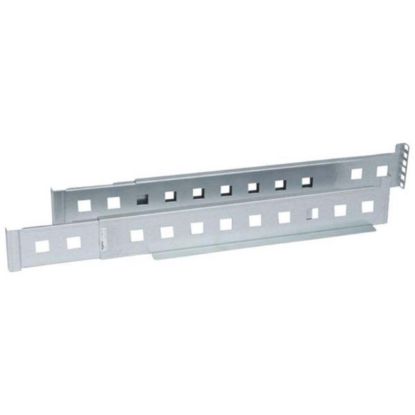 صورة كابينة شبكة Legrand 310952 Power & Rack Accessories