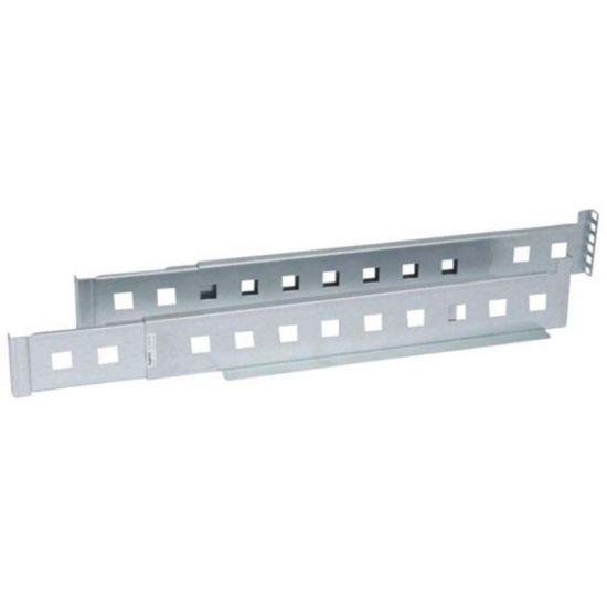 صورة كابينة شبكة Legrand 310952 Power & Rack Accessories