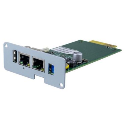 صورة كابينة شبكة Legrand 310938 Power & Rack Accessories