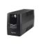 Picture of Legrand KEORSPX1500VA UPS Backup Power Supply