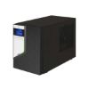 صورة كابينة شبكة Legrand 311064 Power & Rack Accessories