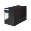 Picture of Legrand 311062 UPS Backup Power Supply