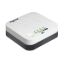 Picture of Legrand 311080 UPS Backup Power Supply