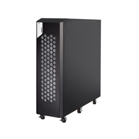 صورة كابينة شبكة Legrand 311094 Power & Rack Accessories