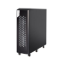 Picture of Legrand 311094 UPS Backup Power Supply