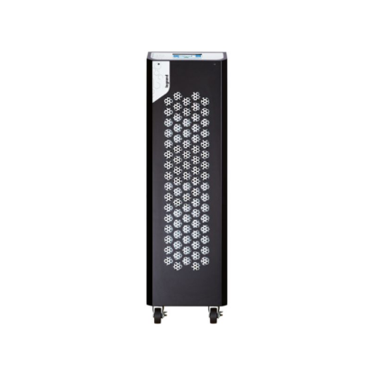 صورة كابينة شبكة Legrand 311105 Power & Rack Accessories
