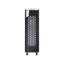 Picture of Legrand 311103 UPS Backup Power Supply