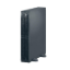 Picture of Legrand 310662 UPS Backup Power Supply