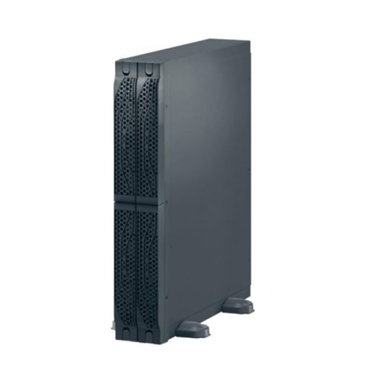 صورة كابينة شبكة Legrand 310660 Power & Rack Accessories