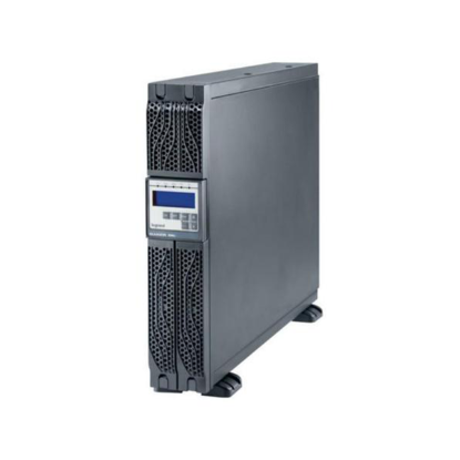 صورة كابينة شبكة Legrand 310174 Power & Rack Accessories