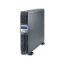 صورة كابينة شبكة Legrand 310171 Power & Rack Accessories