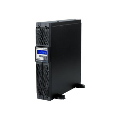 صورة كابينة شبكة Legrand 310170 Power & Rack Accessories