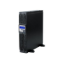 Picture of Legrand 310170 UPS Backup Power Supply