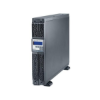 صورة كابينة شبكة Legrand 310177 Power & Rack Accessories