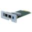صورة كابينة شبكة Legrand 311058 Power & Rack Accessories