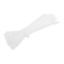 Picture of Extreme Tech Cable Tie 4*200 Network Cable