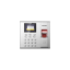 Picture of Hikvision DS-K1T8003MF Fingerprint Business Technology Hardware