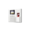 Picture of Hikvision DS-K1A8503MF Fingerprint Business Technology Hardware