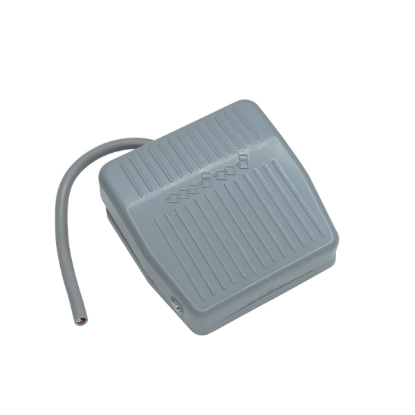 صورة جهاز حضور وتحكم بالدخول Extreme Tech PANIC-1 LAN Access & Attendance Control Hardware