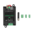 Picture of Extreme Tech GSM-CONTEOLLER-4G Business Technology Hardware