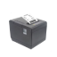 صورة طابعة نقاط بيع Xprinter XP-Q851L(U+L) Thermal receipt printer