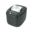 صورة طابعة نقاط بيع Xprinter XP-Q833L Thermal receipt printer