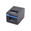 Picture of Xprinter XP-N160II-LAN Thermal Printing Thermal Receipt Printer
