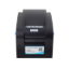 صورة طابعة نقاط بيع Xprinter XP-358BM Thermal label printer